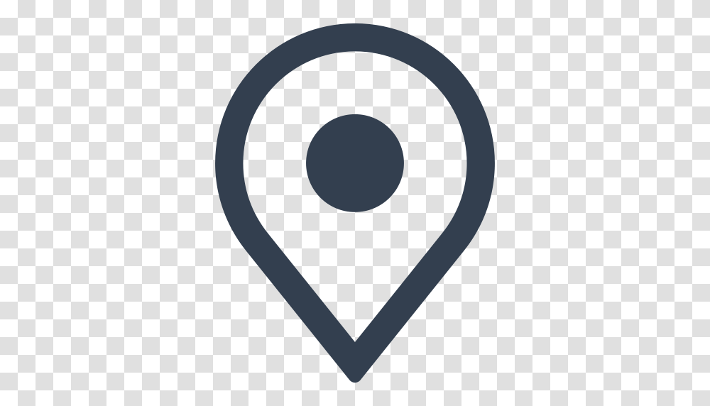 Gps, Alphabet, Number Transparent Png