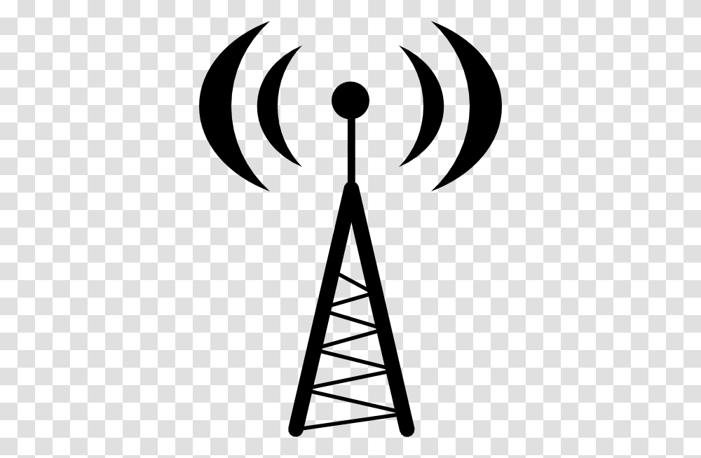 Gps Antenna Comparison, Electrical Device Transparent Png