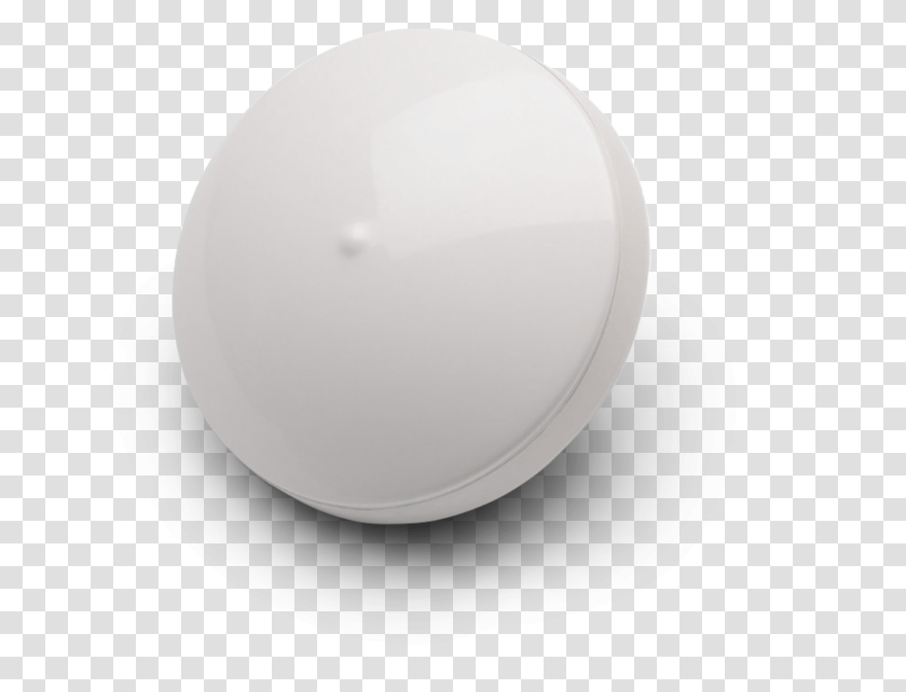 Gps Antenna Sphere, Egg, Food, Face, Photography Transparent Png