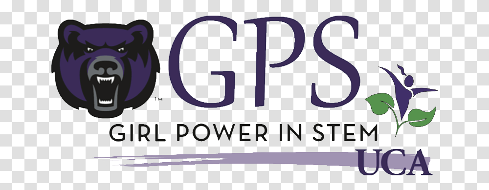 Gps Calligraphy, Text, Number, Symbol, Alphabet Transparent Png