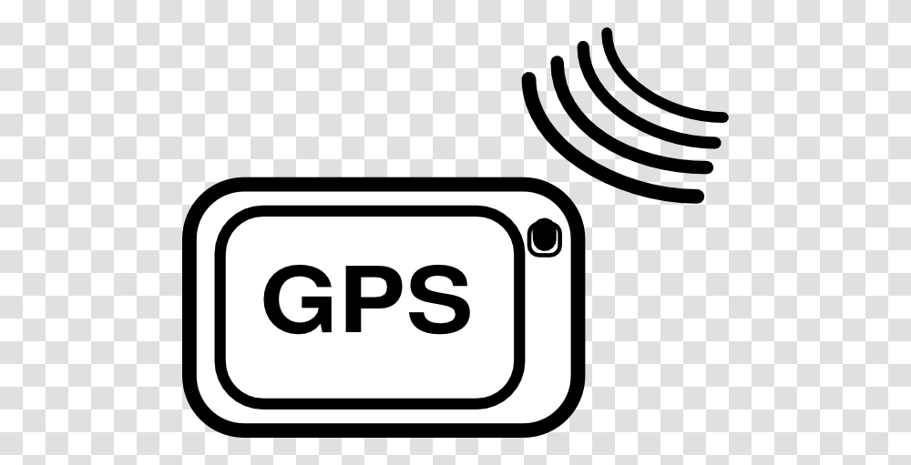 Gps Clip Art, Number, Face Transparent Png