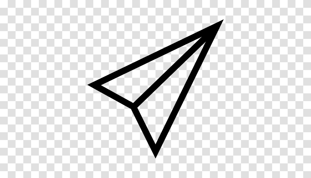 Gps Cursor Icon Cursor Mouse Icon With And Vector Format, Gray, World Of Warcraft Transparent Png