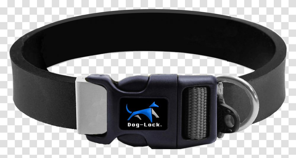 Gps Dog Collar, Belt, Accessories, Accessory, Buckle Transparent Png