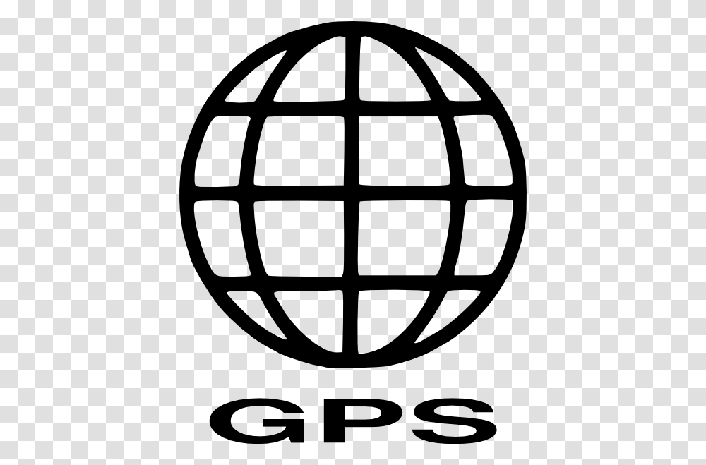 Gps Earth Gps Clip Art, Grenade, Bomb, Weapon, Weaponry Transparent Png
