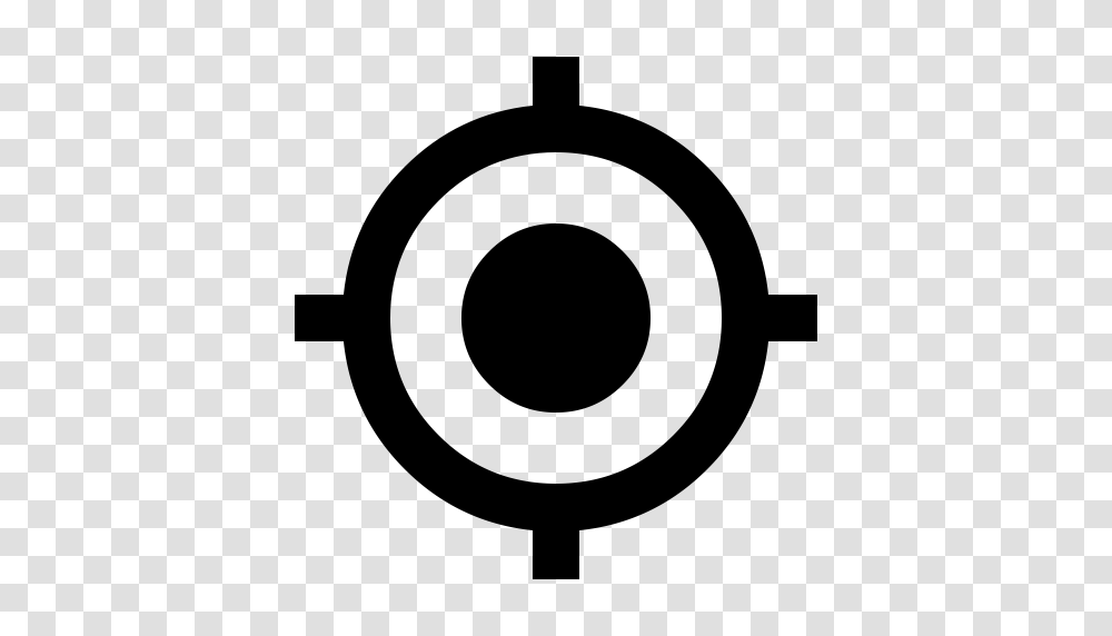 Gps Fixed Fixed Gps Icon With And Vector Format For Free, Gray, World Of Warcraft Transparent Png