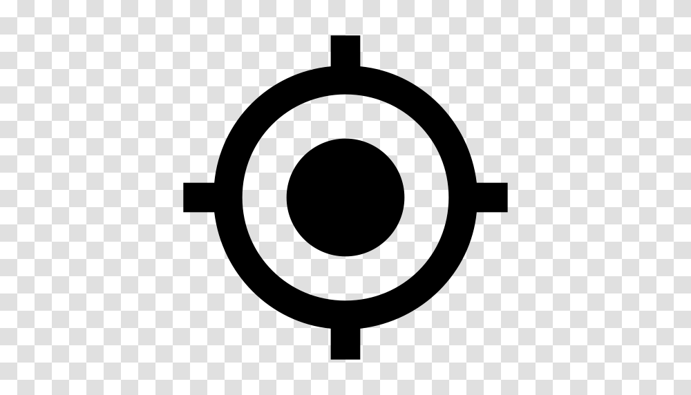 Gps Fixed Fixed Gps Icon With And Vector Format For Free, Gray, World Of Warcraft Transparent Png