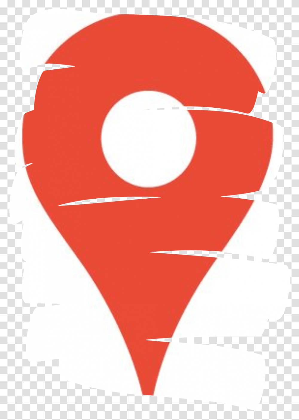 Gps Google Location Icon, Head, Face, Mouth, Lip Transparent Png