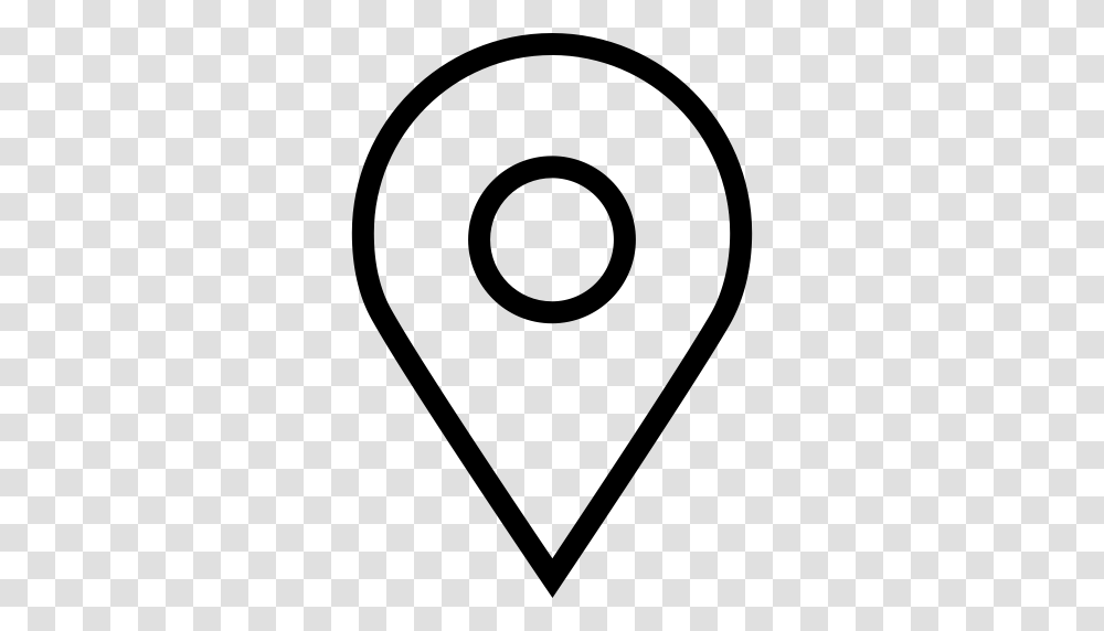 Gps Gps Exchange Gps Exchange Icon With And Vector, Gray, World Of Warcraft Transparent Png