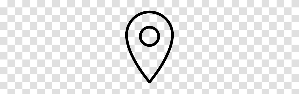 Gps, Gray, World Of Warcraft Transparent Png