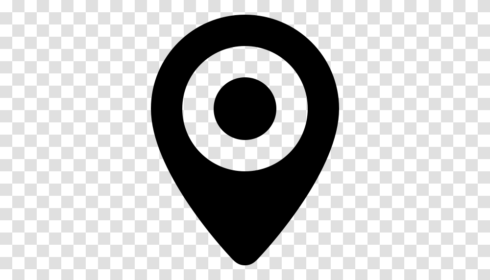 Gps, Gray, World Of Warcraft Transparent Png