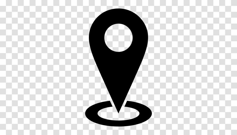 Gps, Gray, World Of Warcraft Transparent Png