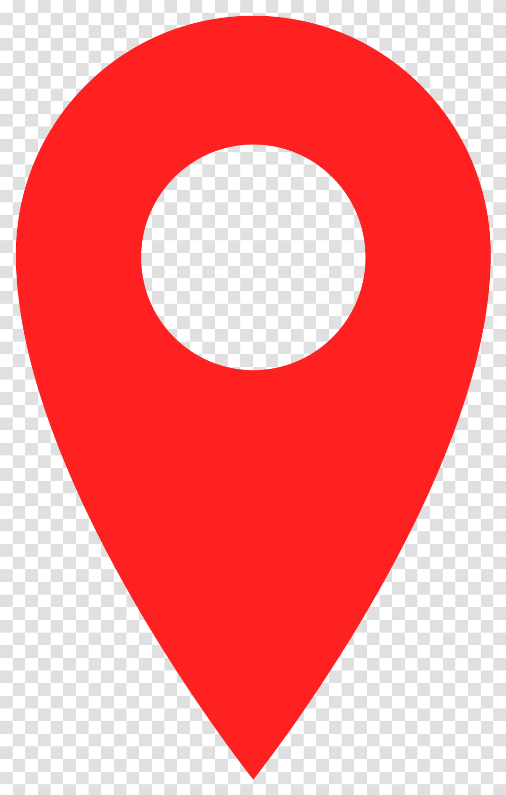Gps Hd Gps, Number, Symbol, Text, Plectrum Transparent Png