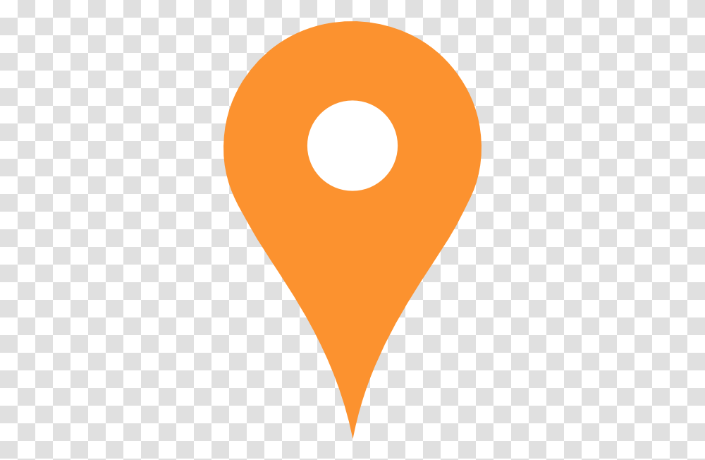 Gps, Heart, Label, Balloon Transparent Png