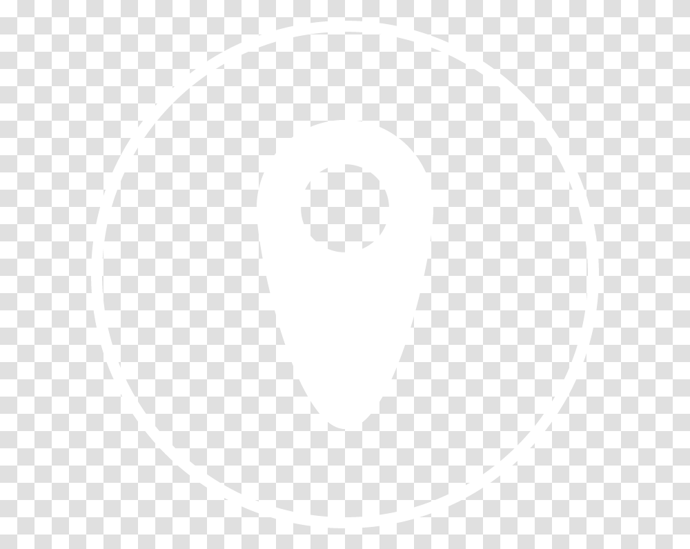 Gps Icon Circle, Alphabet, Logo Transparent Png