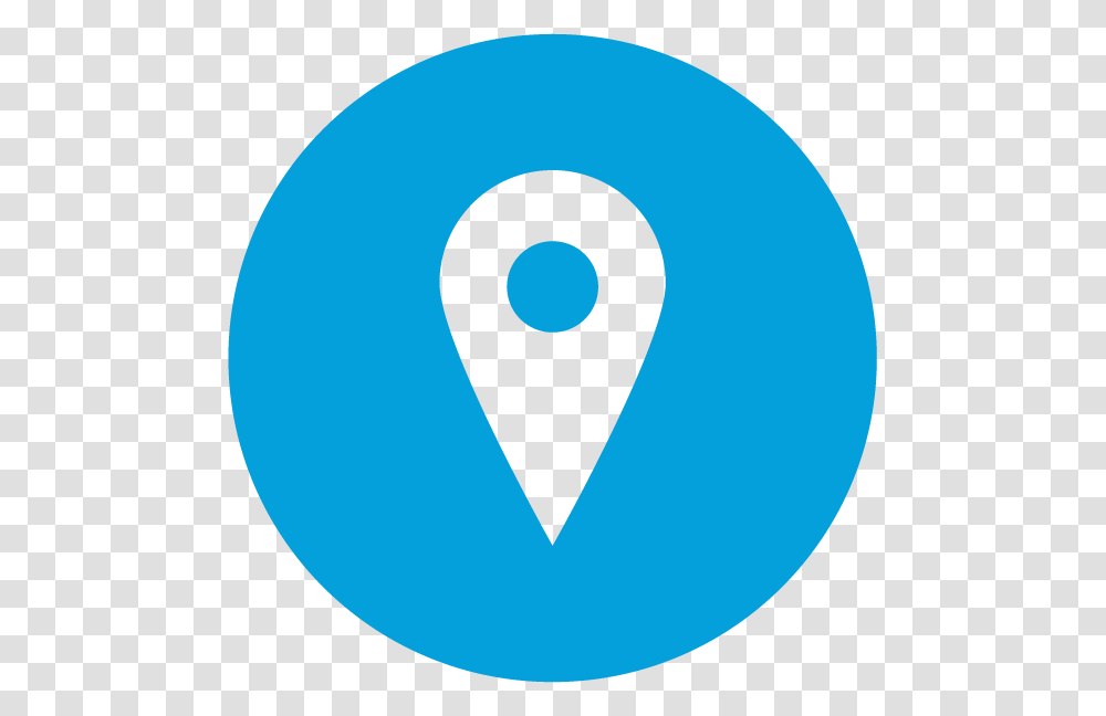 Gps Icon Moments Twitter, Number, Alphabet Transparent Png