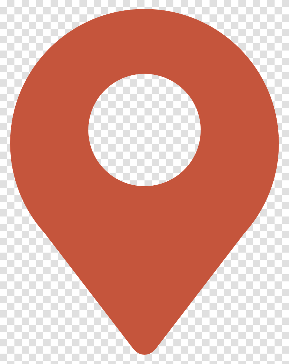 Gps Icon Vector Location Logo Location Icon, Number, Heart Transparent Png