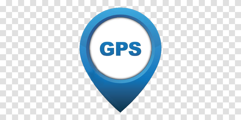 Gps Icon Vertical, Plectrum, Tape, Text, Electronics Transparent Png
