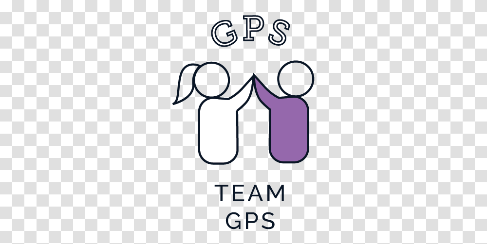 Gps Icons Programs 10 Graphic Design, Alphabet, Logo Transparent Png