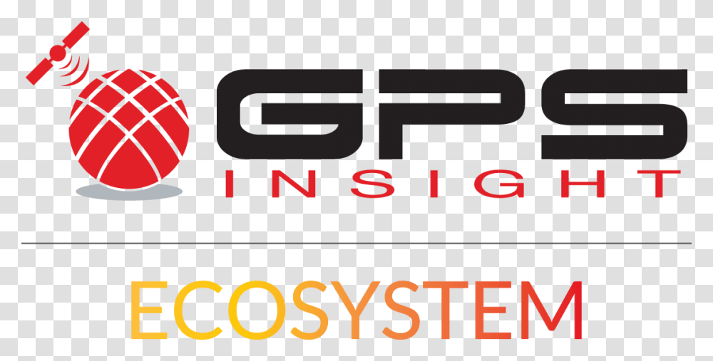 Gps Insight Ceo Gary Fitzgerald Graphics, Number, Alphabet Transparent Png