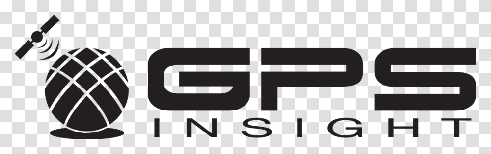Gps Insights Logo Clipart Download Gps Insight Logo, Trademark, Alphabet Transparent Png
