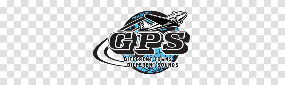 Gps, Label Transparent Png