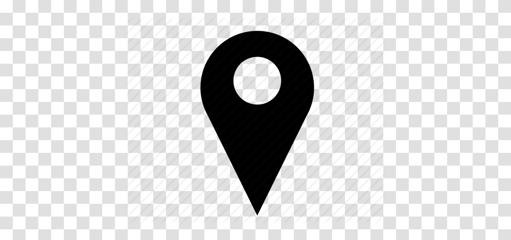 Gps Location Map Marker Navigation Pn, Piano, Leisure Activities, Musical Instrument, Hand Transparent Png