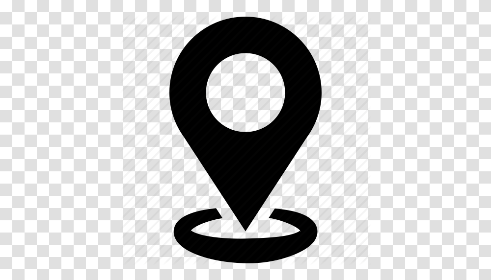 Gps Location Map Marker Pin Position Icon, Piano, Leisure Activities, Musical Instrument, Heart Transparent Png