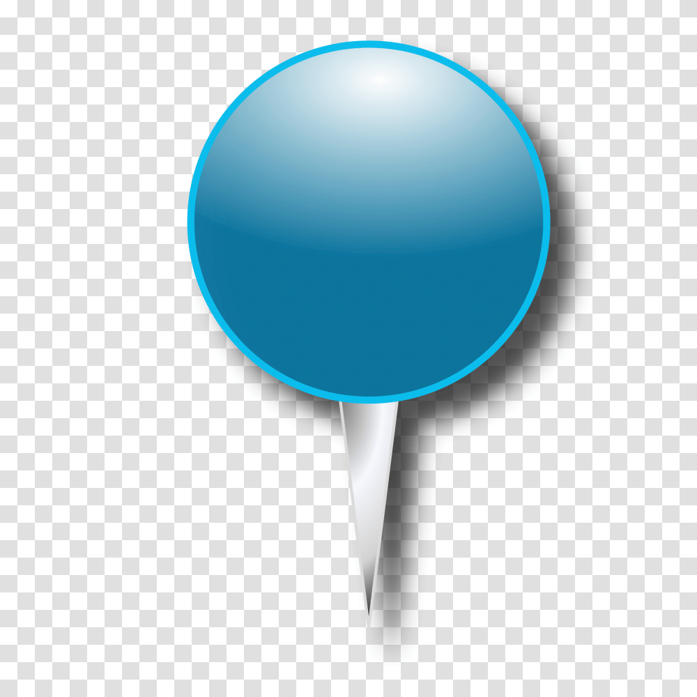 Gps Location Map Pin Icon, Lamp, Sphere, Lollipop, Candy Transparent Png