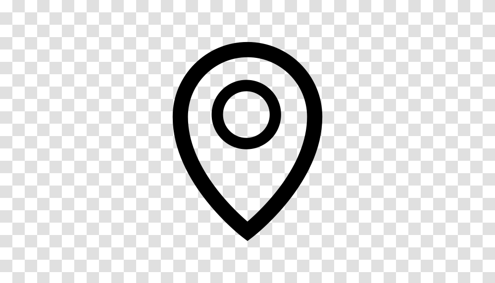 Gps Location Pn, Gray, World Of Warcraft Transparent Png