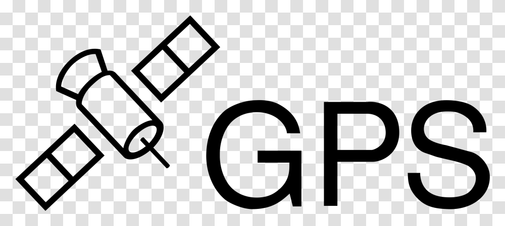 Gps Logo, Gray, World Of Warcraft Transparent Png