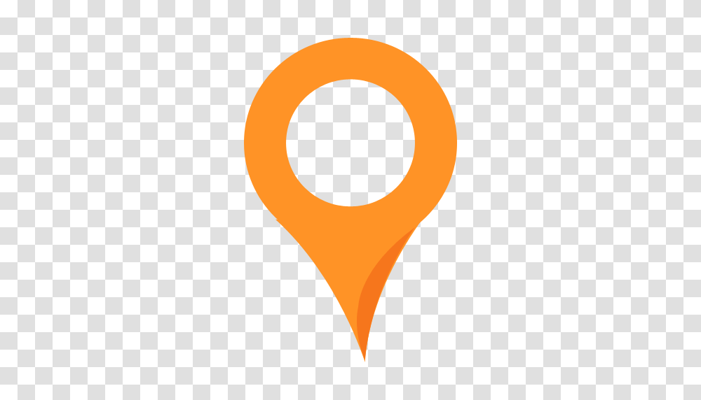 Gps, Logo Transparent Png