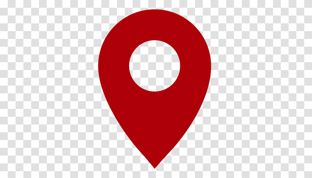 Gps, Maroon, Rug Transparent Png