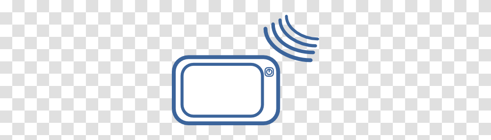 Gps Navigation Signal Icon Clip Art, Label, Word, Appliance Transparent Png