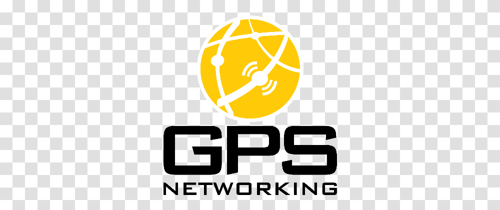 Gps Networking Inc Geo Matchingcom Circle, Symbol, Hand, Light Transparent Png