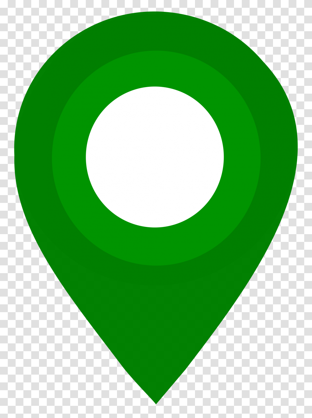 Gps, Number, Label Transparent Png