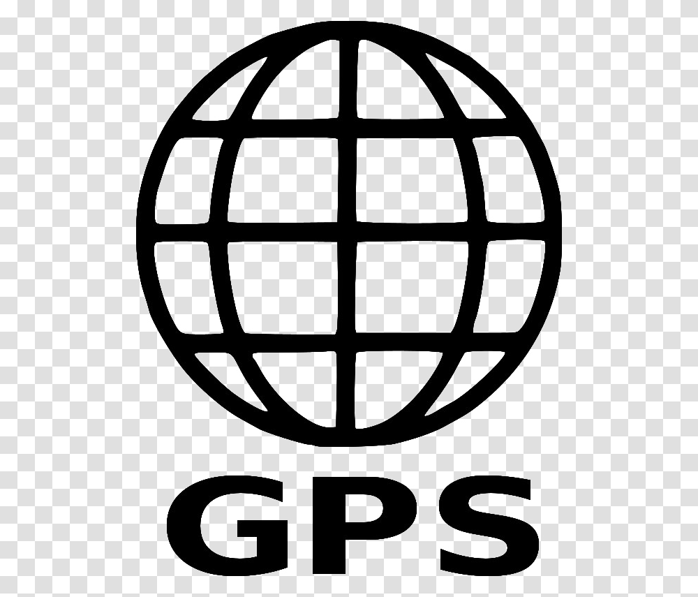 Gps Pic Background Website Logo, Grenade, Bomb, Weapon, Weaponry Transparent Png
