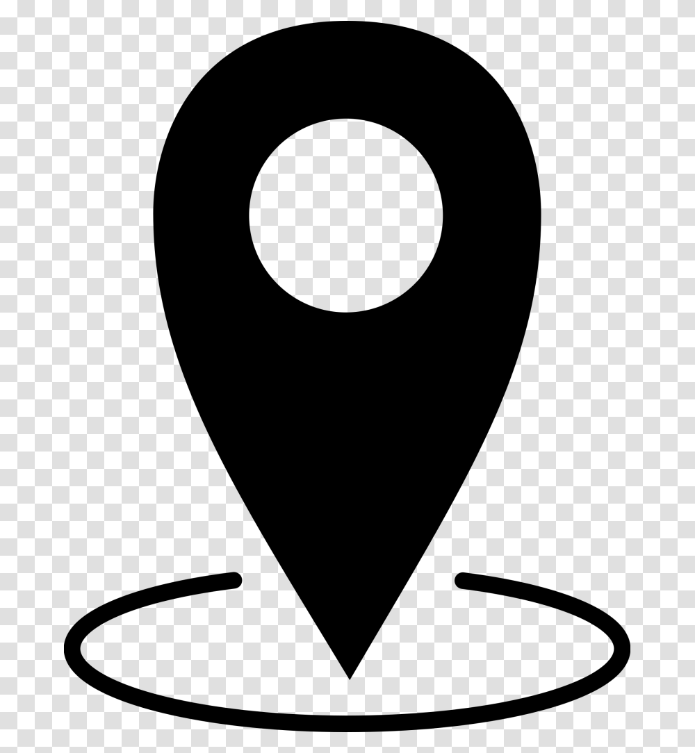 Gps Picture Vector Clipart, Gray, World Of Warcraft Transparent Png