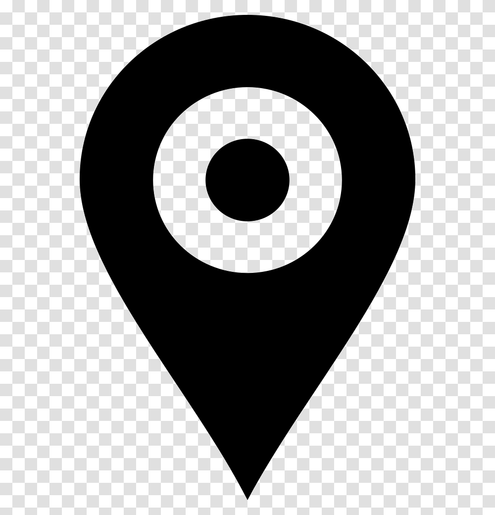 Gps, Plectrum, Electronics Transparent Png