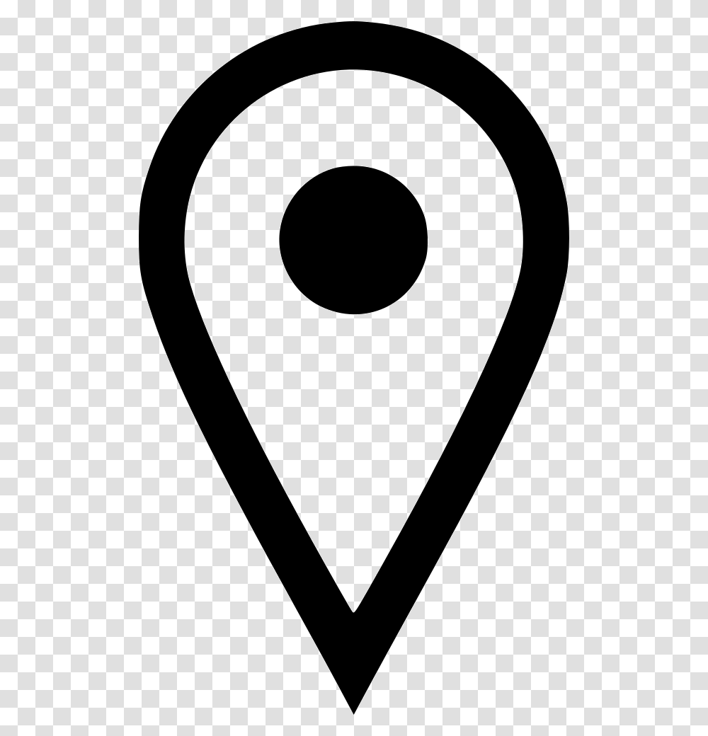 Gps, Rug, Label, Plectrum Transparent Png