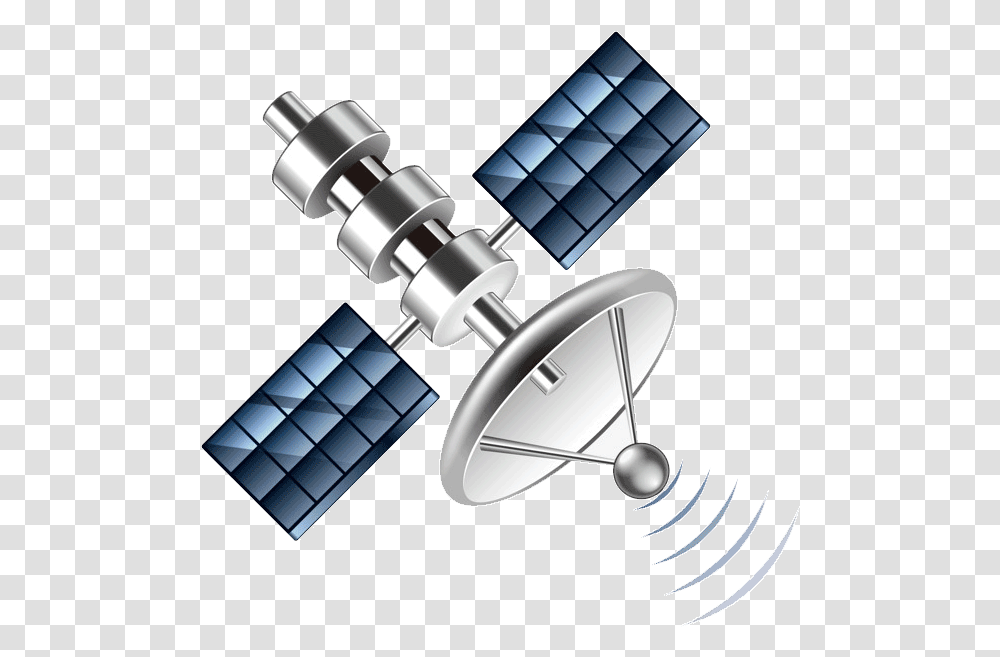Gps Satelite, Sink Faucet, Space Station Transparent Png
