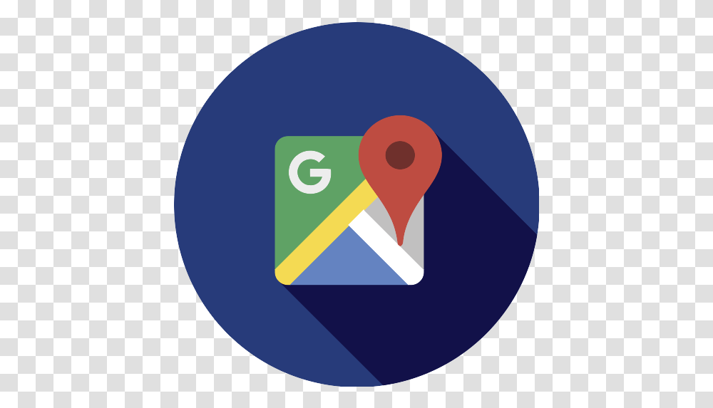 Gps Signal Vector Svg Icon Google Maps, Light, Flare, Symbol, Graphics Transparent Png