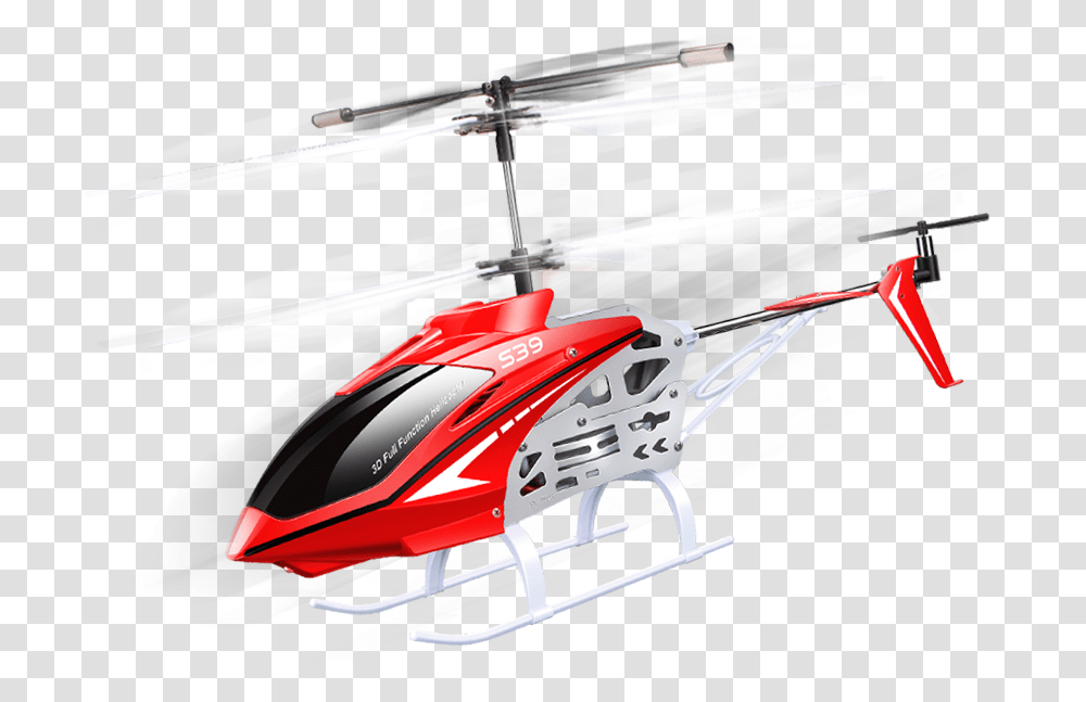 Gps Smart Drone Syma 2.4 G Helicopter, Aircraft, Vehicle, Transportation, Airplane Transparent Png
