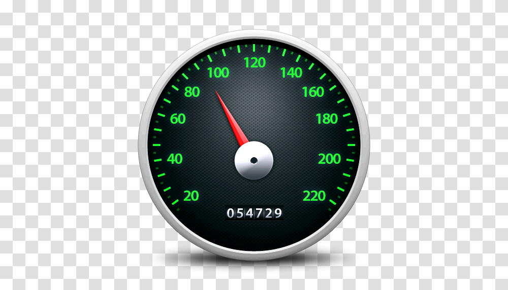 Gps Speedometer Appstore For Android, Gauge, Disk, Tachometer, Clock Tower Transparent Png