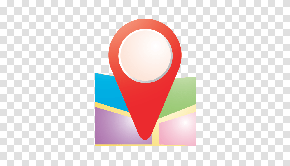 Gps, Tape, Cone Transparent Png