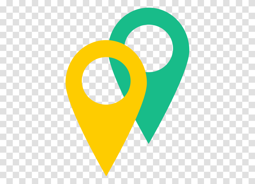 Gps, Tape, Number Transparent Png