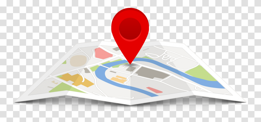 Gps, Label, Document, Poster Transparent Png