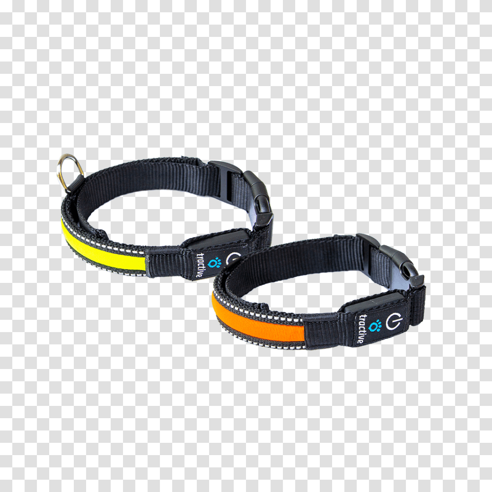Gps Tracker For Your Dog, Belt, Accessories, Accessory, Collar Transparent Png
