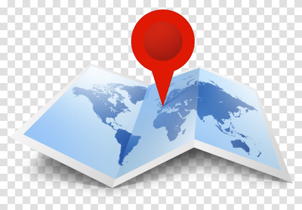 Gps Tracking, Poster, Advertisement, Flyer, Paper Transparent Png