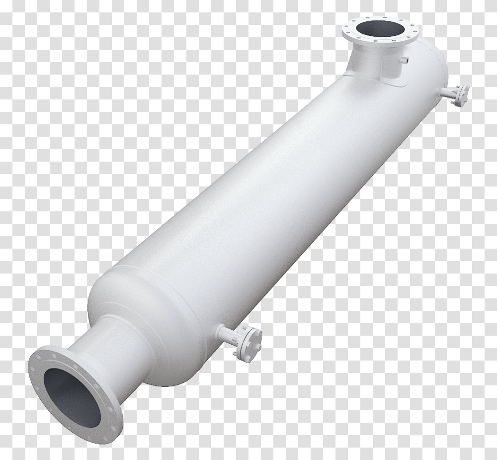 Gpt Angle, Cylinder, Machine, Hammer, Tool Transparent Png