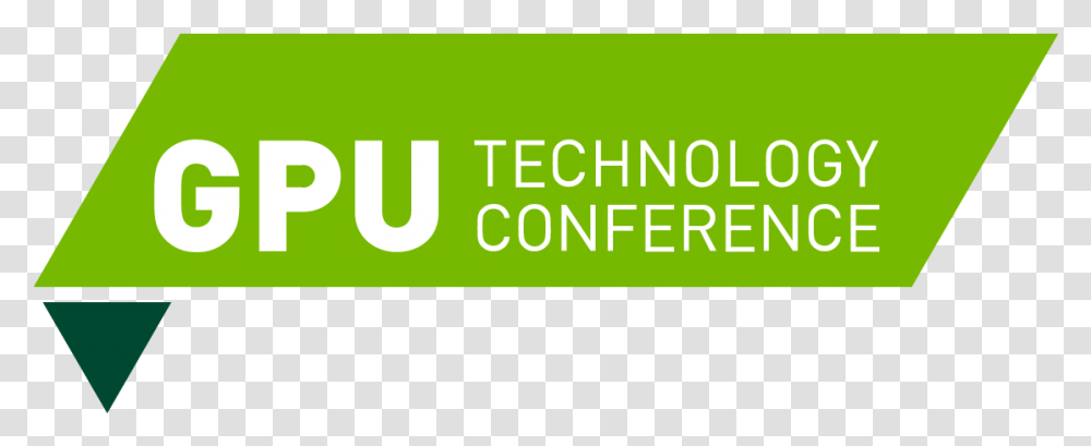 Gpu Tech Con 2017, Logo, Plant Transparent Png
